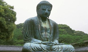 /portals/139/UltraPhotoGallery/5772/451/large/thumbs/Kamakura-buddha-11.jpg